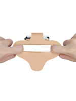 The Ultra Soft Bead 6 İnç - Image 4