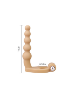 The Ultra Soft Bead 6.5 İnç - Görsel 5