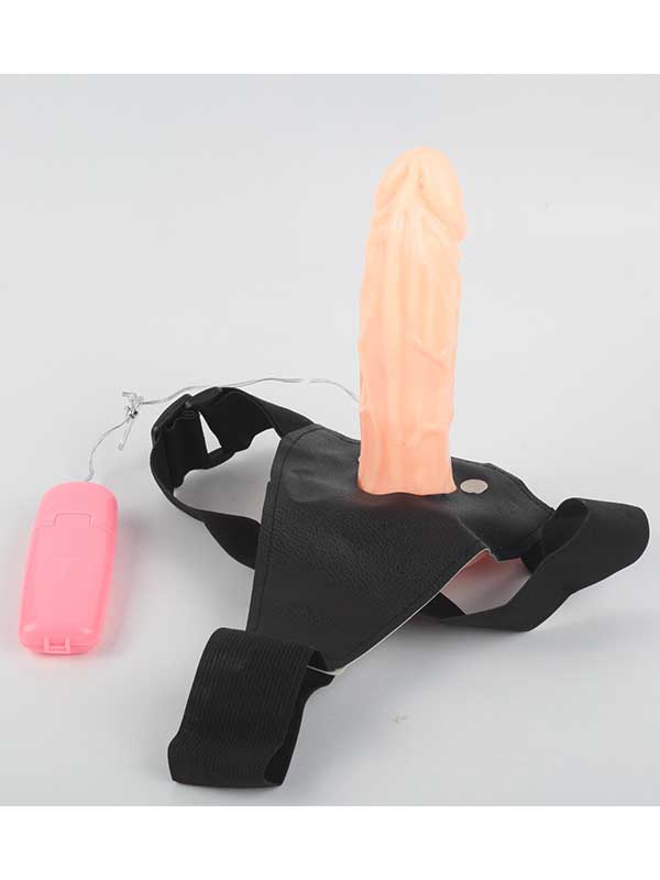 gizlipaketim-titresimli-belden-baglamali-realistik-penis-wear-170123-1 Titreşimli Belden Bağlamalı Realistik Penis Wear - Görsel 1