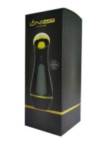 UNİMAT Otomatik Sesli Titreşimli Mastürbatör - Görsel 3
