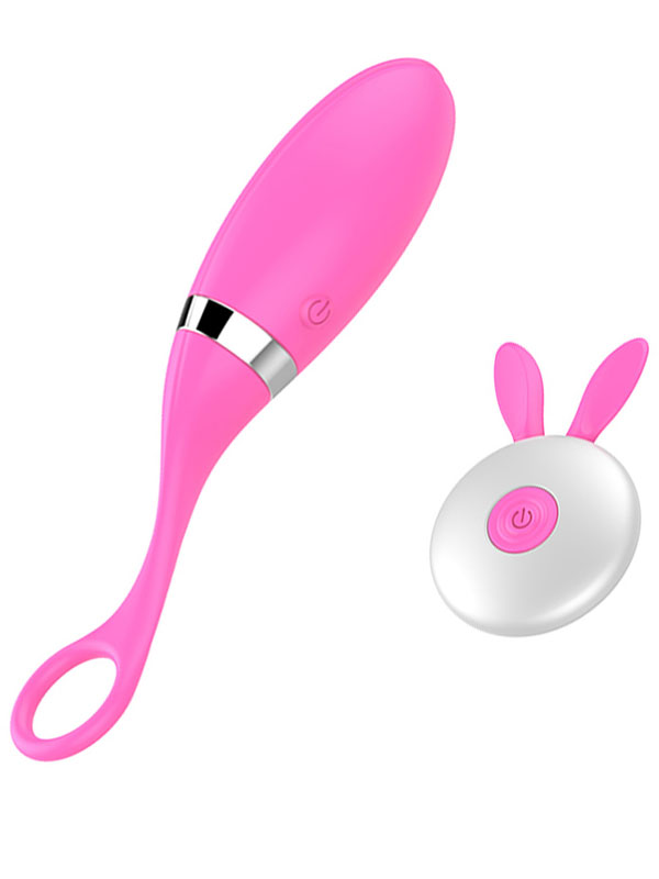 gizlipaketim-uzaktan-kumandali-sarjli-titresimli-vibrator-11670-1 Uzaktan Kumandalı Şarjlı Titreşimli Vibratör - Görsel 1