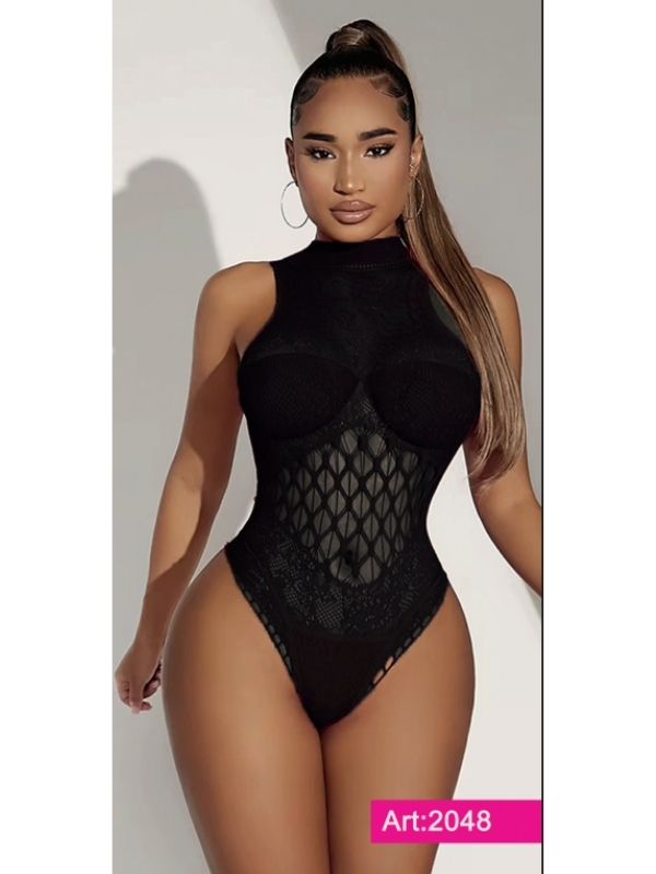 gizlipaketim-vucut-corabi-miss-feliz-2048-1325626-1 Vücut Çorabı Miss Feliz 2048 - Görsel 1