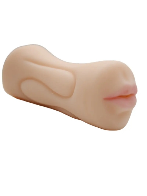 gizlipaketim-yeni-nesil-cift-tarafli-oral-vajinal-gercekci-suni-vajina-masturbator-833879-1 Yeni Nesil Çift Taraflı Oral Vajinal Gerçekçi Suni Vajina Mastürbatör - Görsel 1