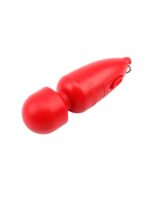 Hot Storm Love of Couple Kit Red - Image 3