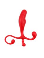 Hot Storm Love of Couple Kit Red - Image 4