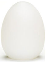 Magical Kiss Egg Erkeklere Özel Esnek Yumurta 6'lı - Image 2