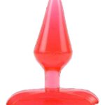 MisSweet Gum Drops 6.6cm Anal Plug (Tıkaç)
