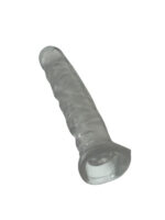 Noctis Beyaz 23cm Realistik Dildo No:178 - Görsel 3