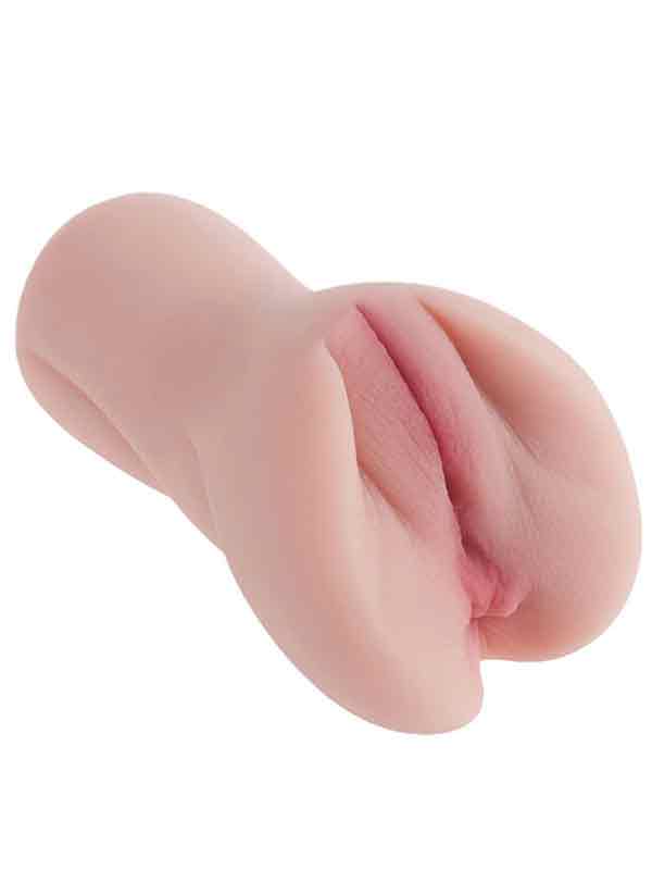 noctis-vajinal-girisli-gercekci-realistik-masturbator-9015-1 Noctis Vajinal Girişli Gerçekçi Realistik Mastürbatör - Görsel 1