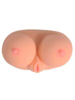 NOXXX Göğüs Mastürbatör - Image 2