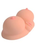 NOXXX Göğüs Mastürbatör - Image 3