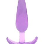 NOXXX T Anal Plug Mor