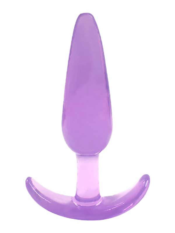 noxxx-t-anal-plug-mor-28756-1 NOXXX T Anal Plug Mor - Image 1