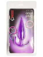 NOXXX T Anal Plug Mor - Image 2