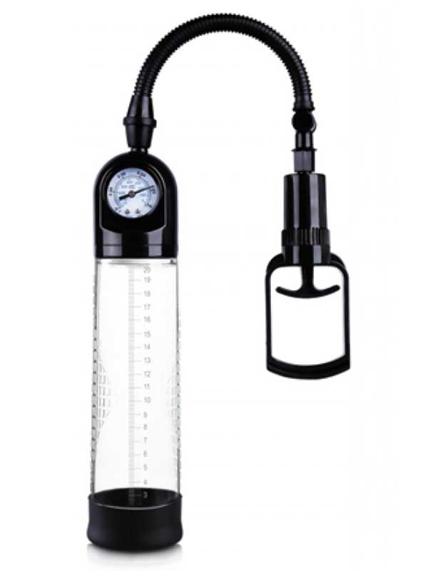 penextender-gauge-pump-gostergeli-penis-pompasi-10237-1 Penextender Gauge Pump Göstergeli Penis Pompası - Image 1