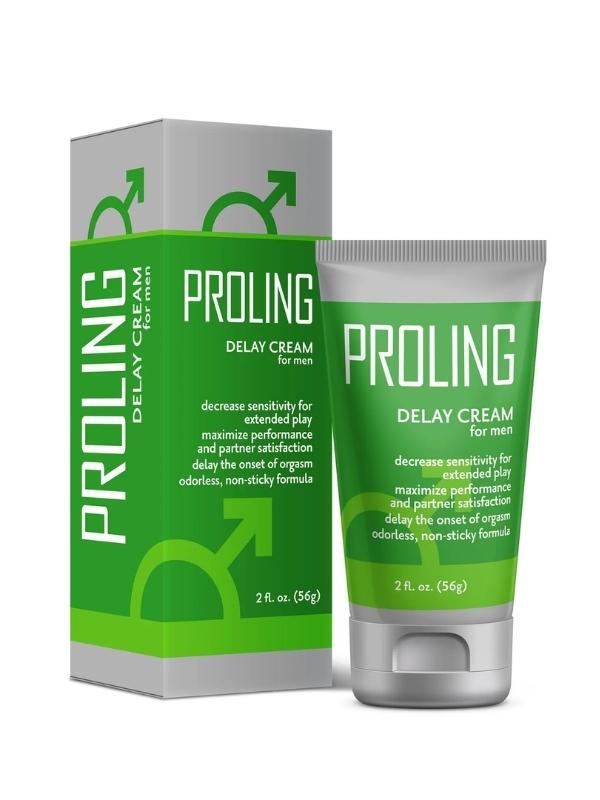 proling-erkeklere-ozel-gelistirilmis-krem-295558-1 Proling Erkeklere Özel Geliştirilmiş Krem - Görsel 1