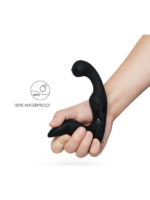 S-Hande Landy 3 Bölgeli Vibratör - Image 3