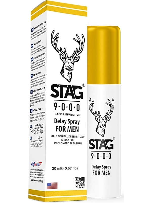 sprey-20ml-862256-1 Sprey 20ml - Görsel 1