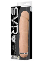SVR Ultra 18cm Gerçekçi Vibratör - Image 2