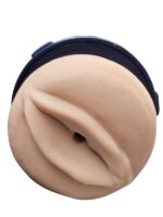 The Best Selling Malesex Toy İn The World Vajina Mastürbatör - Görsel 2