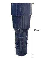 The Best Selling Malesex Toy İn The World Vajina Mastürbatör - Görsel 5