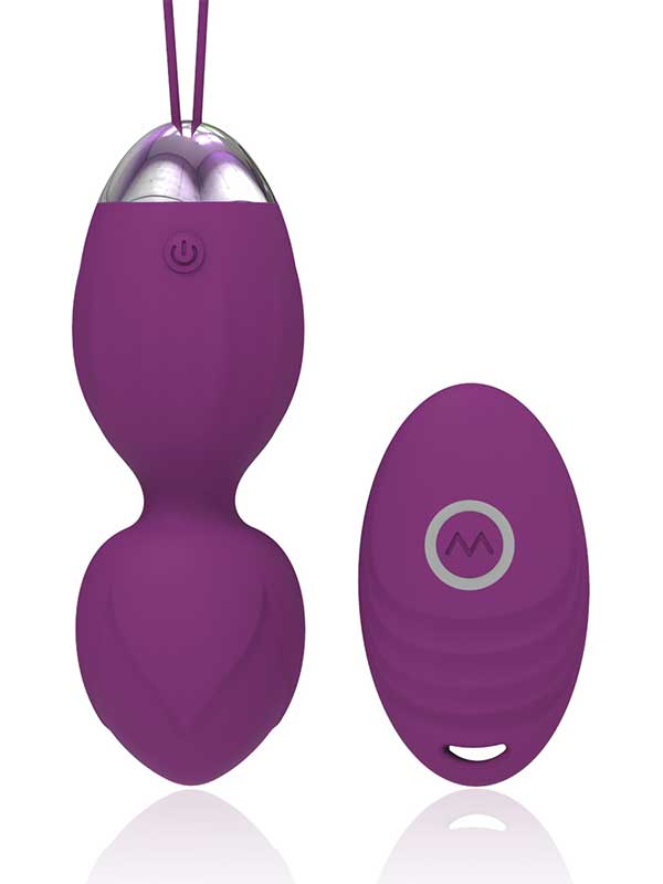 uzaktan-kumandali-giyilebilir-sarjli-vibrator-28911-1 Uzaktan Kumandalı Giyilebilir Şarjlı Vibratör - Image 1