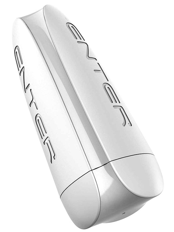 xuanai-enter-titresimli-suni-vajina-masturbator-11425-1 Xuanai Enter Titreşimli Suni Vajina Mastürbatör - Görsel 1